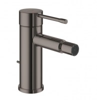 MONOMANDO BIDE ESSENCE GROHE